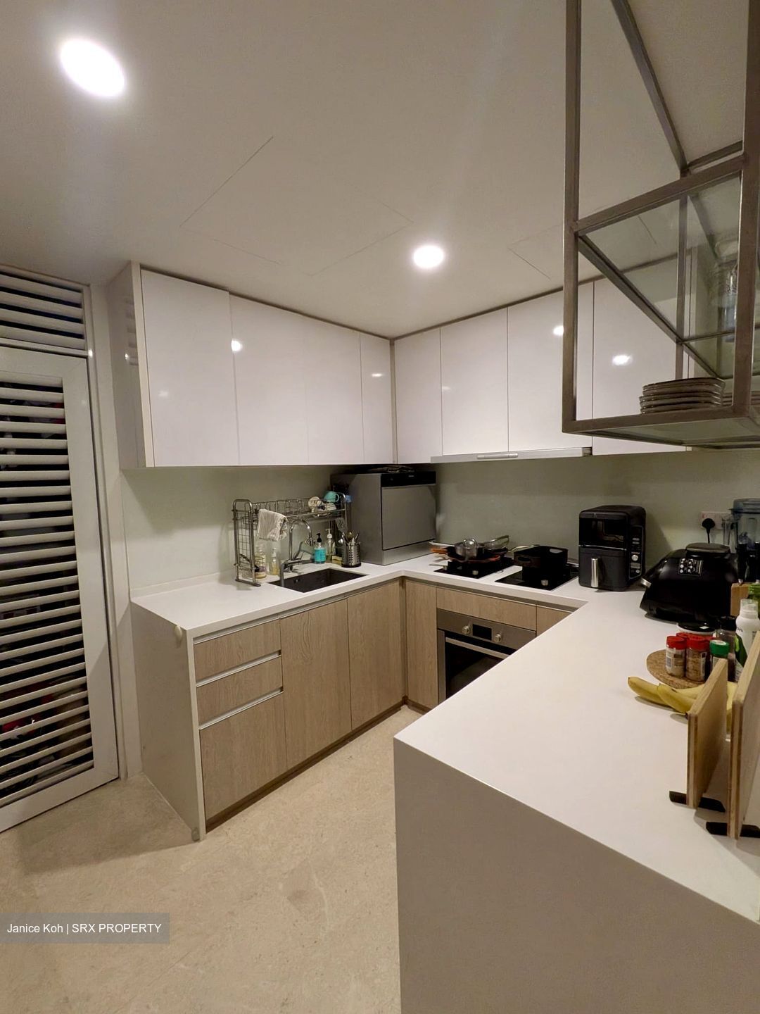 Watertown (D19), Apartment #559267541